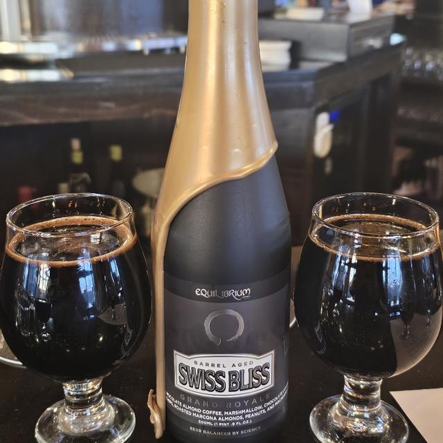 Recent check-in photo 2