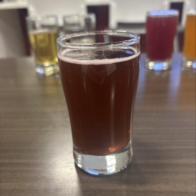 Recent check-in photo 4