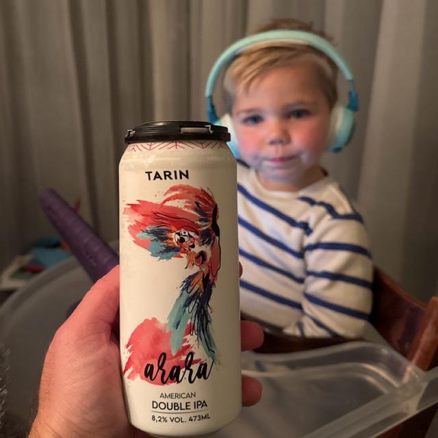 Recent check-in photo 4