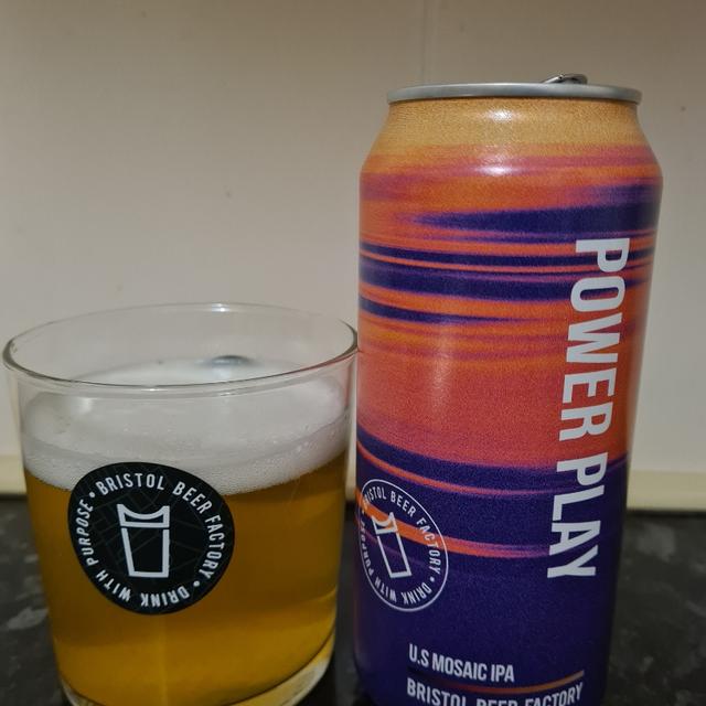 Recent check-in photo 2