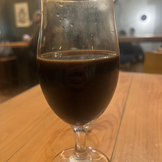 Recent check-in photo 5