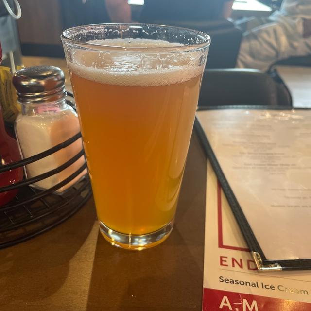 Recent check-in photo 2