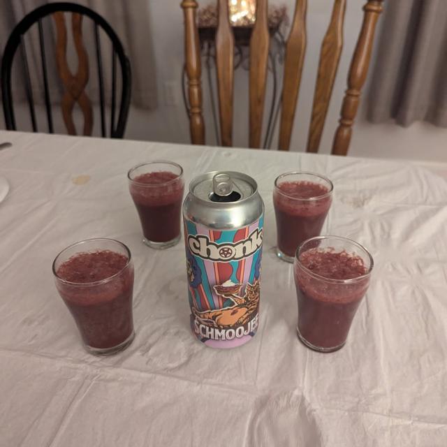 Recent check-in photo 3