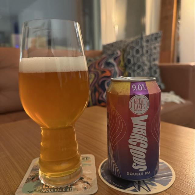 Recent check-in photo 1