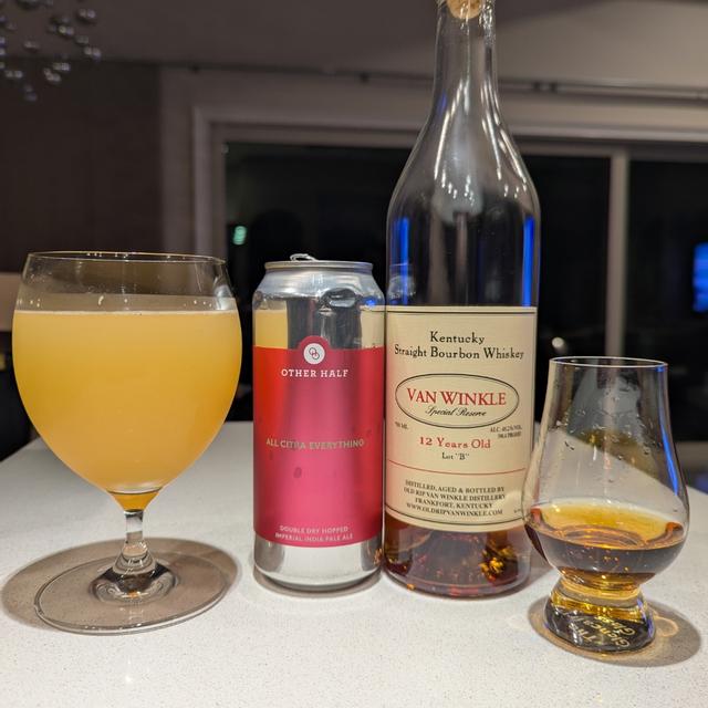 Recent check-in photo 3