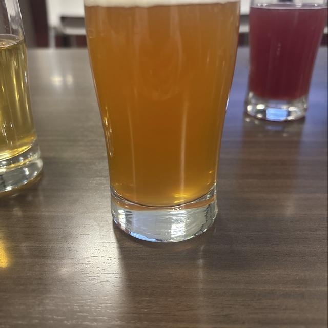 Recent check-in photo 2