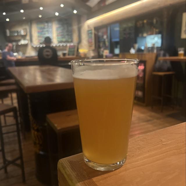 Recent check-in photo 6