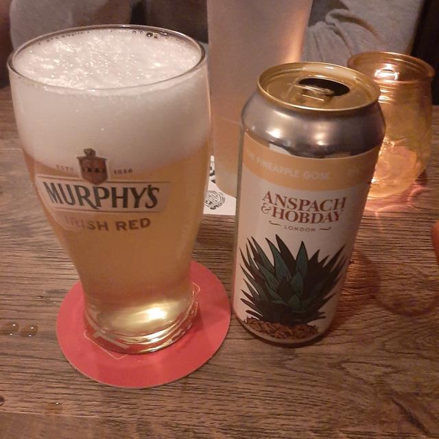 Recent check-in photo 6