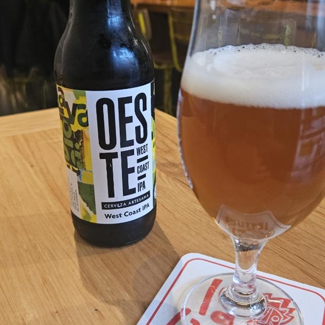 Recent check-in photo 4