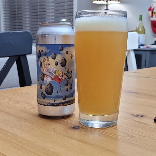 Recent check-in photo 3