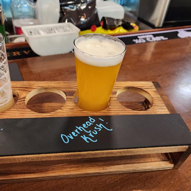 Recent check-in photo 1