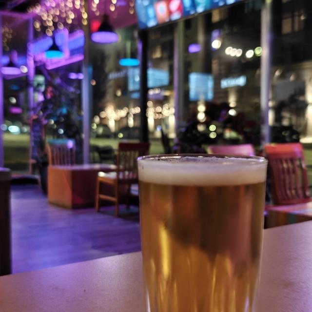 Recent check-in photo 2