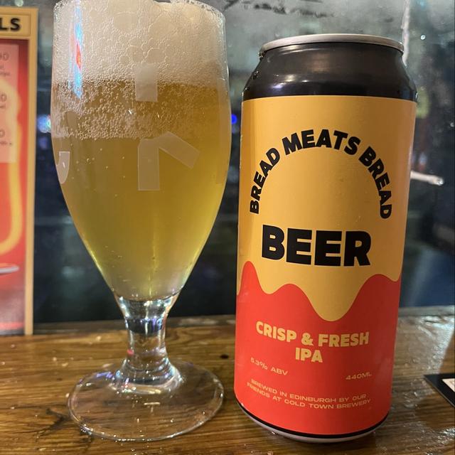 Recent check-in photo 1