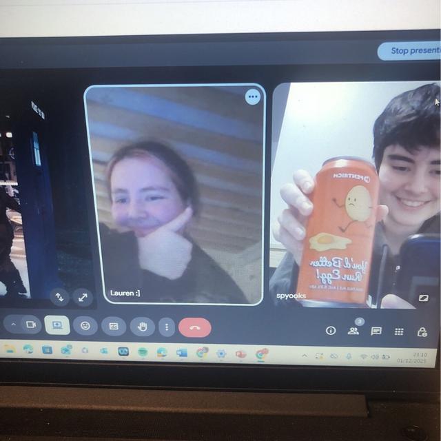 Recent check-in photo 2