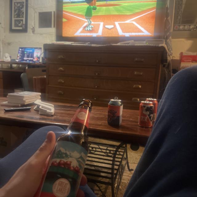 Recent check-in photo 3