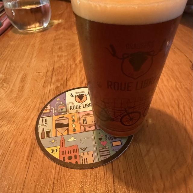 Recent check-in photo 1