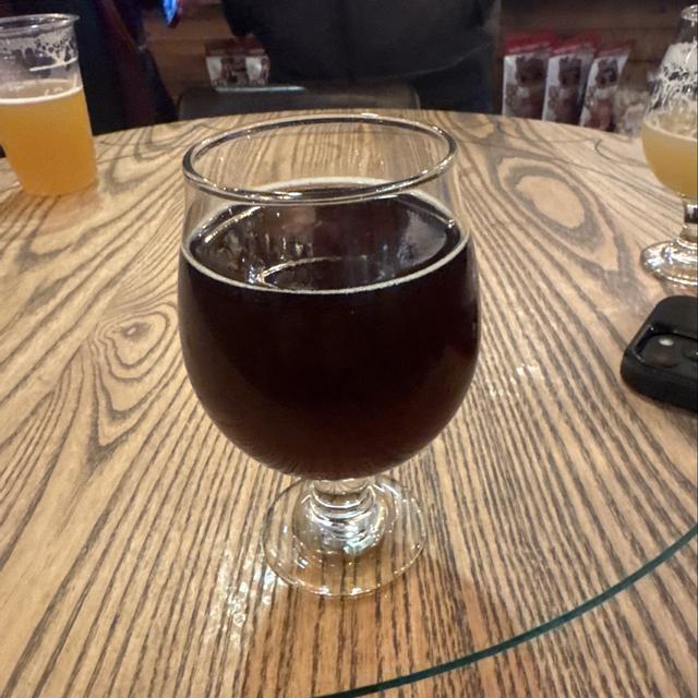 Recent check-in photo 6