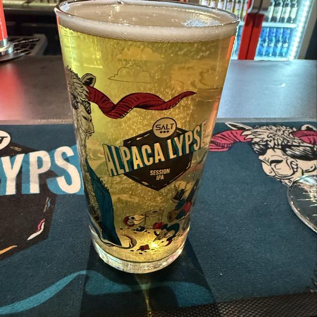 Recent check-in photo 2