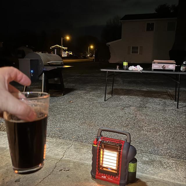 Recent check-in photo 4