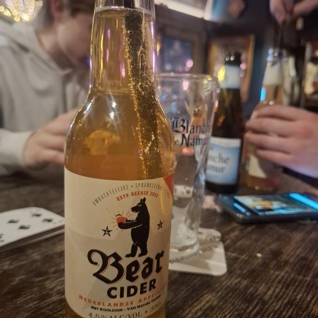 Recent check-in photo 4