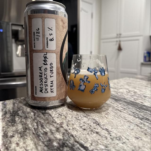 Recent check-in photo 3