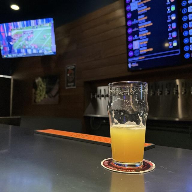 Recent check-in photo 6