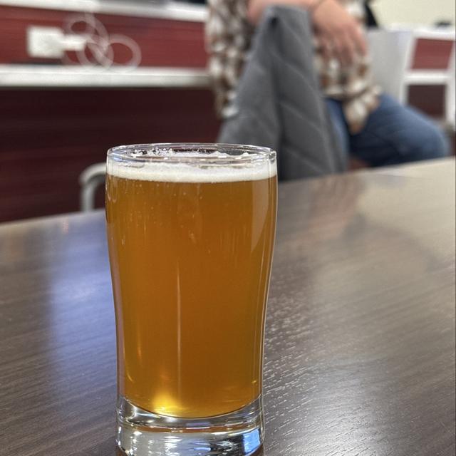 Recent check-in photo 1