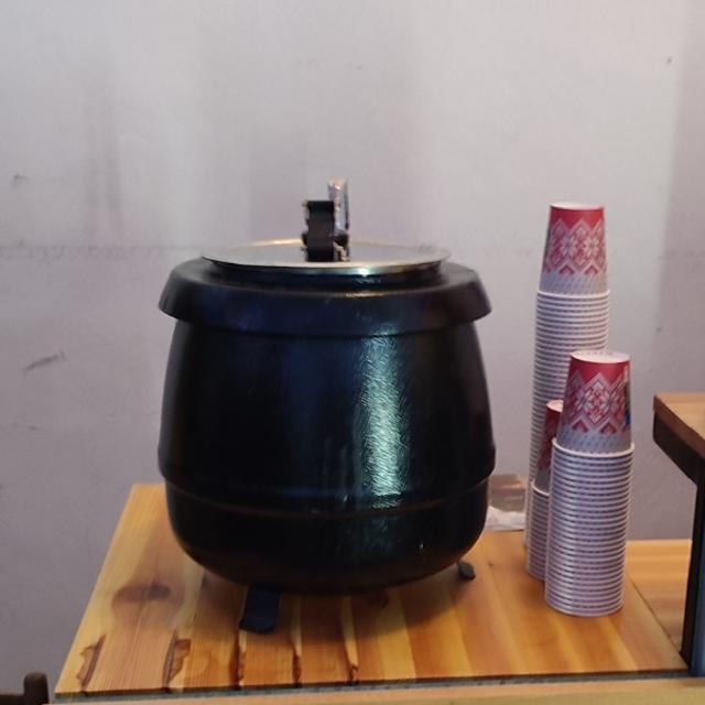 Recent check-in photo 5