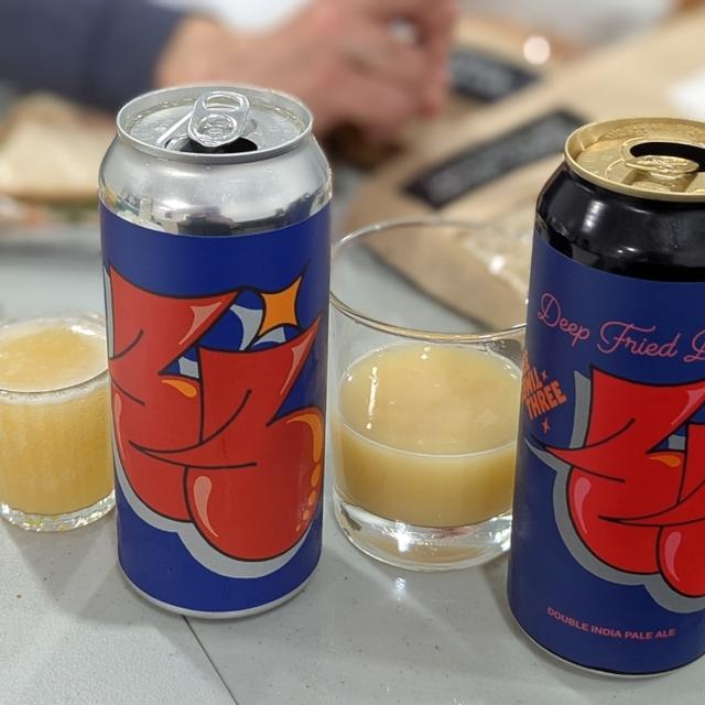 Recent check-in photo 6