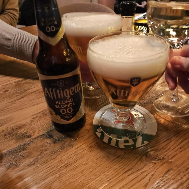 Recent check-in photo 2