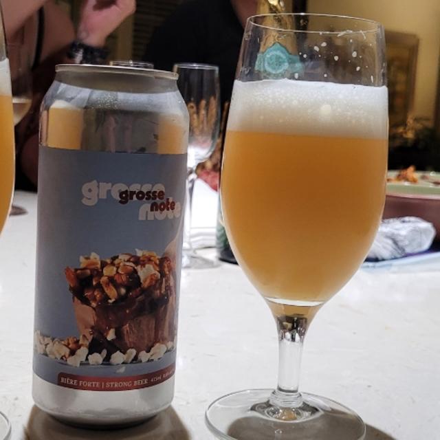 Recent check-in photo 4