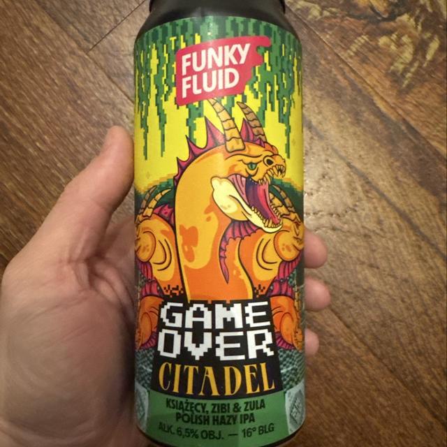 Recent check-in photo 1