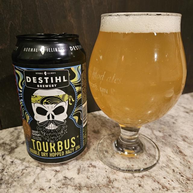 Recent check-in photo 1