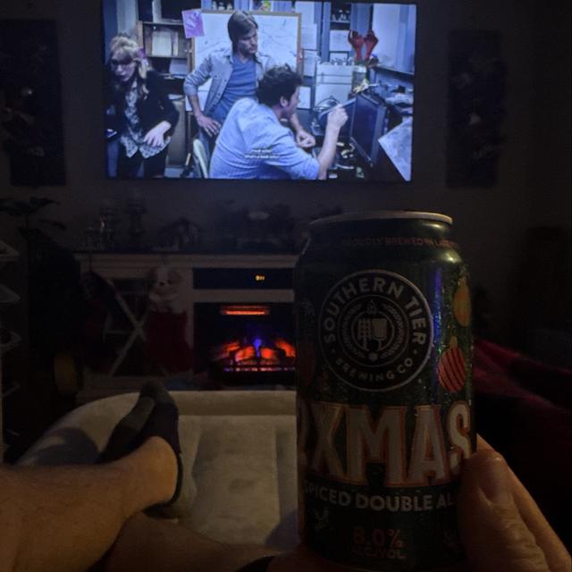 Recent check-in photo 3