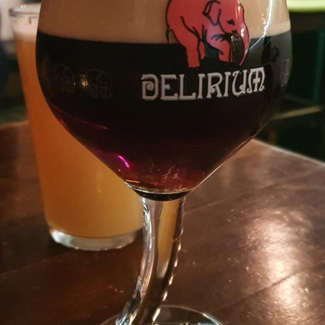 Recent check-in photo 2