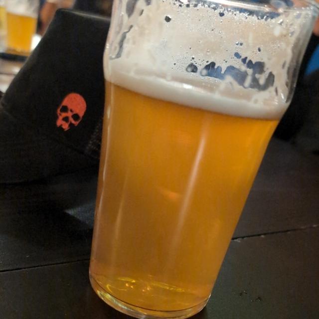 Recent check-in photo 3