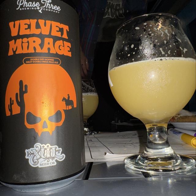 Recent check-in photo 5