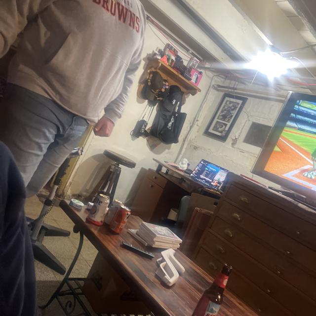 Recent check-in photo 2