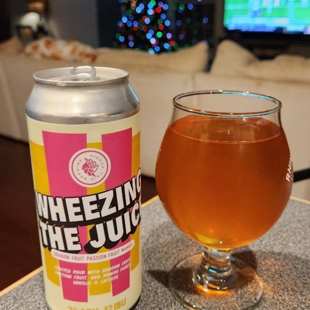 Recent check-in photo 3