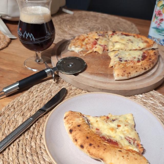 Recent check-in photo 3