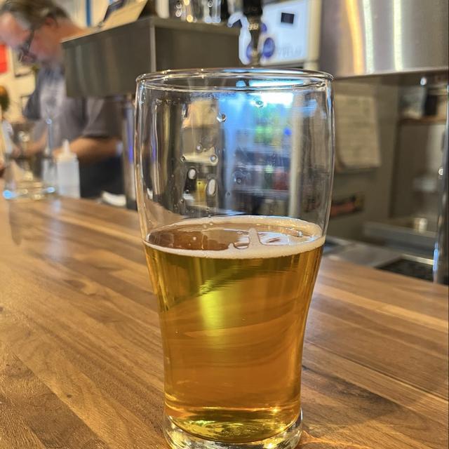 Recent check-in photo 1