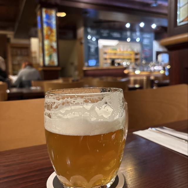 Recent check-in photo 5