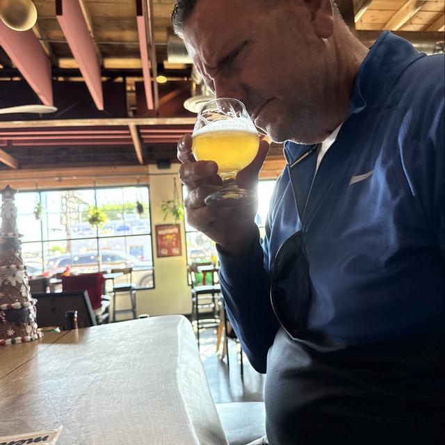 Recent check-in photo 1