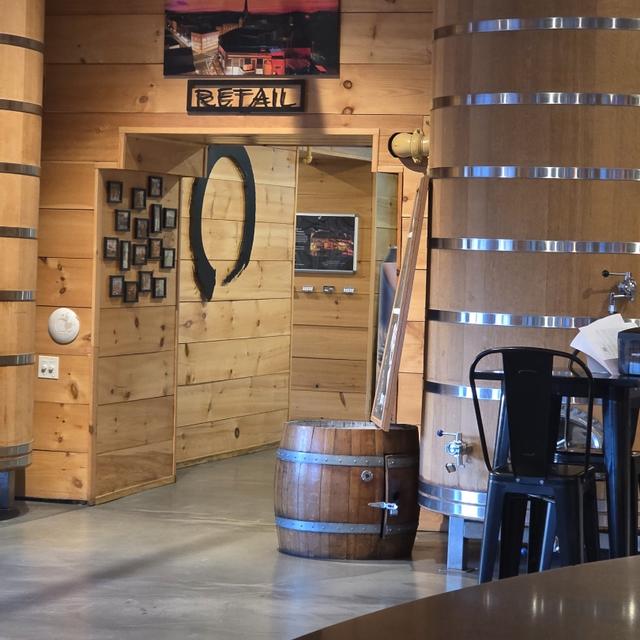 Recent check-in photo 4