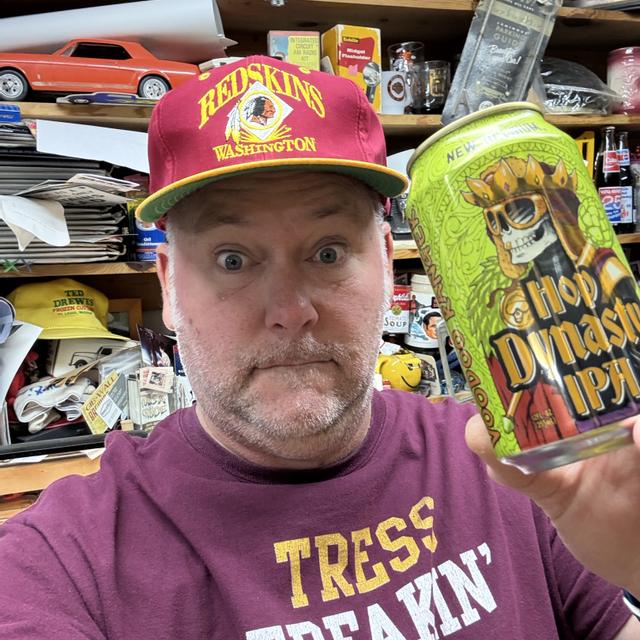 Recent check-in photo 3