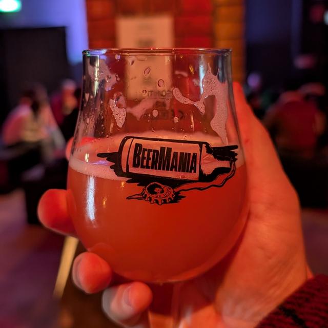 Recent check-in photo 6