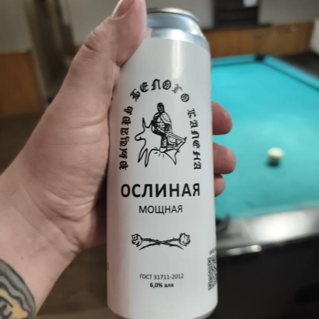 Recent check-in photo 5