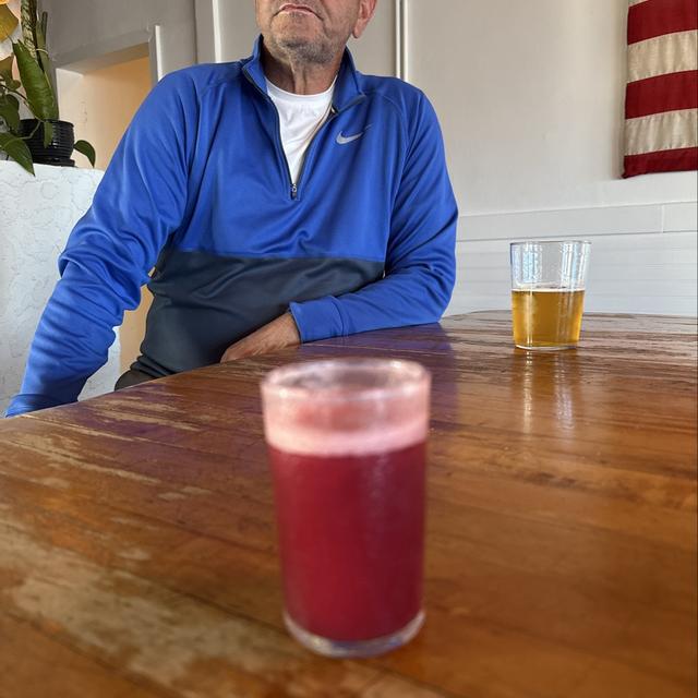 Recent check-in photo 2