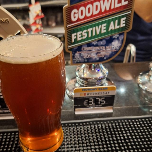 Recent check-in photo 6