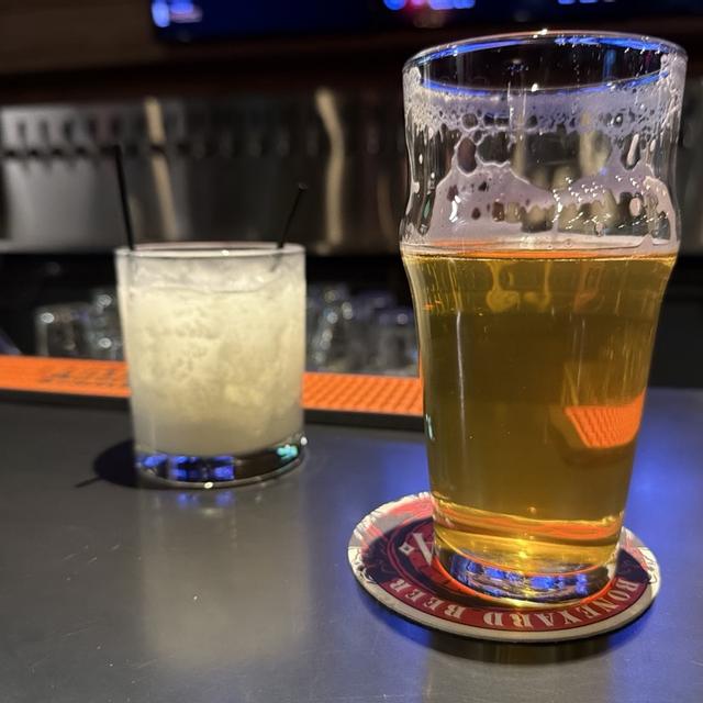 Recent check-in photo 5